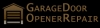 Garage-Door-Opener-Repair-New-Mexico-OR