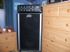 Selling-LARGE-PEAVEY-AMP